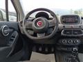 FIAT 500X 1.6 MultiJet 120 CV Cross Plus