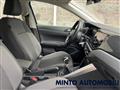 VOLKSWAGEN POLO 1.0 TSI 95CV TECH PACK F.LED UNIPROPRIETARIO