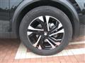 PEUGEOT 2008 PURETECH 100 S-S ALLURE