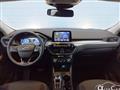 FORD KUGA 2.5 Plug In Hybrid 225 CV 2WD Titanium Business