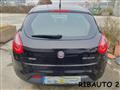 FIAT BRAVO 1.4 EasyPower Dynamic OK NEOPATENTATO