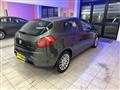 FIAT BRAVO 1.4 T-jet 90 CV Dynamic