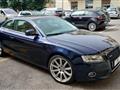 AUDI A5 3.0 V6 TDI quattro