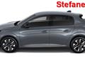 PEUGEOT 208 PureTech 100 Stop&Start 5 porte Allure