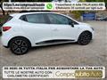 RENAULT CLIO dCi 8V 75CV Start&Stop 5 porte Energy Life