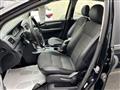 MERCEDES CLASSE B B 180 CDI Premium