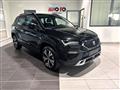 SEAT ATECA 2.0 TDI DSG Black Edition