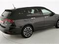 FIAT TIPO STATION WAGON 1.0 SW Life