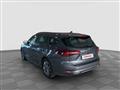 FORD FOCUS 1.0 EcoBoost Hybrid 125CV Powershift SW ST-L