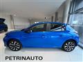 PEUGEOT 208 ACTIVE PureTech 75CV Stop&Start 5 Porte Km.Zero