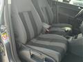 VOLKSWAGEN GOLF 1.6 Comfortline Unico Propr. Lega Bluetooth