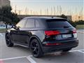 AUDI Q5 35 TDI  HYBRID+20''+VIRTUAL+FULL LED+RCAM