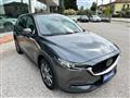 MAZDA CX-5 2.2L Skyactiv-D 184 CV AWD Signature Auto