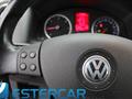 VOLKSWAGEN TIGUAN 2.0 16V TDI DPF 4MOTION tiptronic Sport & Style