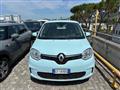 RENAULT TWINGO ELECTRIC 22 kWh Zen