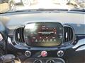 FIAT 500 1.0cc HYBRID DOLCEVITA 70cv ANDROID/IOS