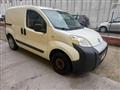 FIAT FIORINO 1.3 MJT 75CV Furgone SX  NEOPATENTATI