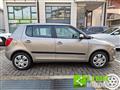 SKODA FABIA 1.2 TSI 86CV 5p. NEOPATENTATI GARANZIA INCLUSA