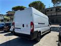 FIAT DUCATO 30 2.2 Mjt 140CV PM-TN Furgone 35Q LH2