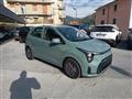 KIA PICANTO 1.0 12V Urban - NUOVA - INCENTIVO ROTTAMAZIONE