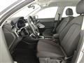 AUDI Q3 40 TDI quattro S tronic Business