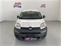 FIAT PANDA VAN 1300 diesel Van