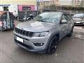 JEEP Compass 2.0 mjt Night Eagle 4wd 140cv auto my19