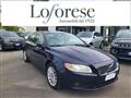 VOLVO S80 2.4 D5 185 CV aut. Executive