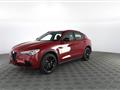 ALFA ROMEO STELVIO 2.2 Turbodiesel 210 CV AT8 Q4 B-Tech