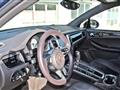 PORSCHE Macan 3.0d S 250cv pdk Motore nuovo