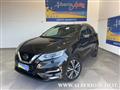 NISSAN QASHQAI 1.5 dCi 115 CV N-Connecta