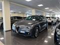 ALFA ROMEO STELVIO 2.2 Turbodiesel 160 CV AT8 RWD Business