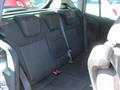 FORD B-MAX 1.6 105 CV Powershift Business ECOLOGICA