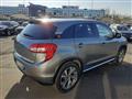 CITROEN C4 AIRCROSS 1.8 HDi 150 Stop&Start 4WD Exclusive