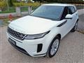 LAND ROVER RANGE ROVER EVOQUE 2.0D I4-L.Flw 150 CV AWD Auto SE