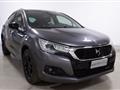 DS 4 DS4 CrossBack BlueHDi 120 S&S EAT6 Sport Chic