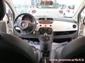 FIAT 500 1.2 Sport "Solo 56.000 Km!!! Neopatentati