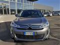 CITROEN C4 AIRCROSS 1.8 HDi 150 Stop&Start 4WD Exclusive