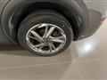 DS DS 7 Crossback DS 4 BlueHDi 130 aut. Rivoli