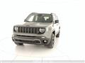 JEEP RENEGADE 4XE Renegade 1.3 T4 240CV PHEV 4xe AT6 Trailhawk