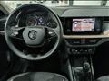 SKODA KAMIQ 1.0 TSI 110 CV Black Dots