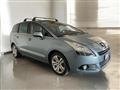 PEUGEOT 5008 1.6 HDi 112CV Allure * 7 * Posti