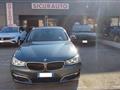 BMW SERIE 3 GRAN TURISMO d xDrive Gran Turismo Luxury "NAVI"PELLE"HEAD