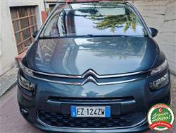 CITROEN C4 PICASSO C4 Grand Picasso 2.0 bluehdi Intensive s