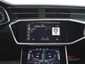 AUDI A6 ALLROAD Allroad 45 3.0 tdi mhev 48V quattro 245cv s-tronic