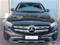 MERCEDES GLC SUV e 4Matic EQ-Power Business