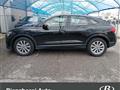 AUDI Q3 40 TDI quattro S tronic S line edition