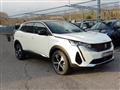 PEUGEOT 3008 N1 BlueHDi 130 EAT8 Allure Pack Autocarro