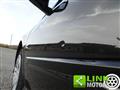 RENAULT LAGUNA 2.0 dCi 150CV SporTour Techno Nav