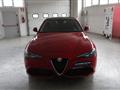 ALFA ROMEO GIULIA 2.0 Turbo 280 CV AT8 AWD Q4 Veloce